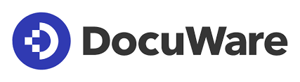 DocuWare