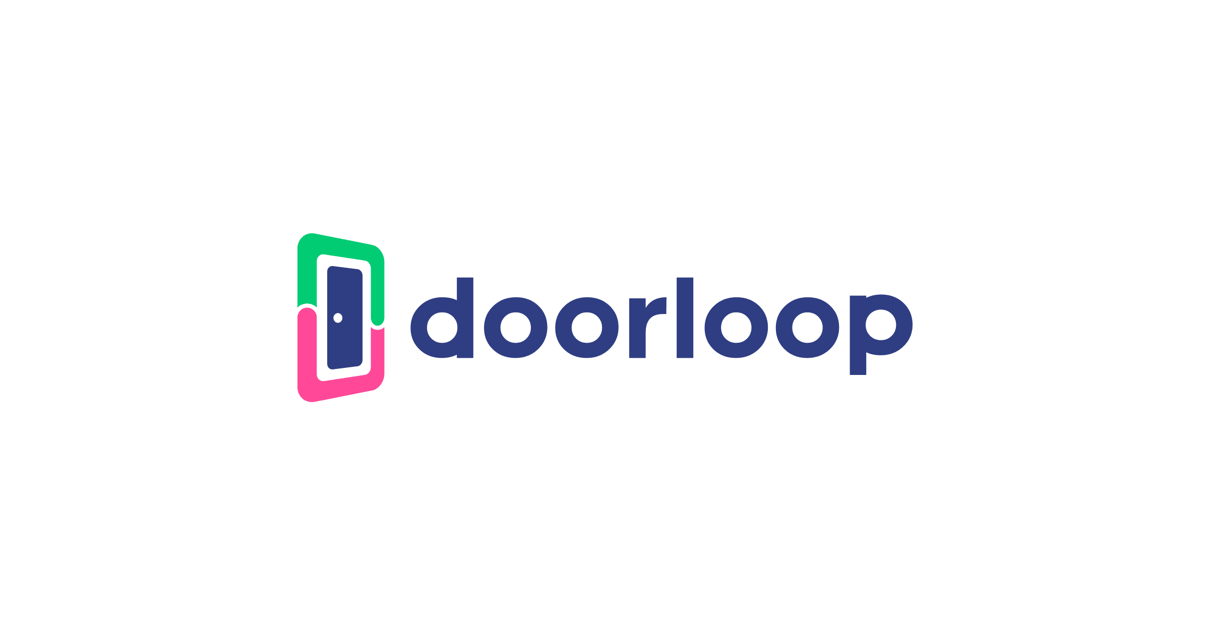 DoorLoop