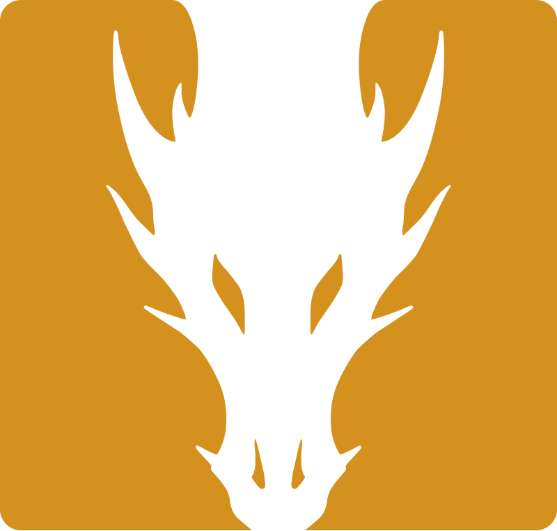 Dragonframe