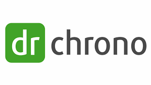 Drchrono