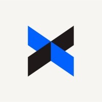 Dropbox Sign