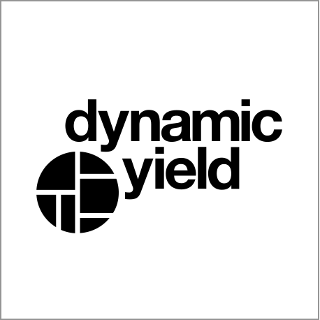 Dynamic Yield