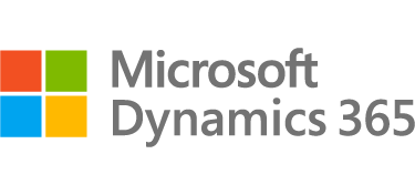 Dynamics 365