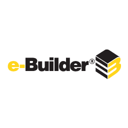 e-Builder