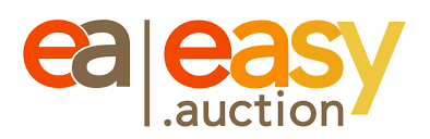 Easy.Auction