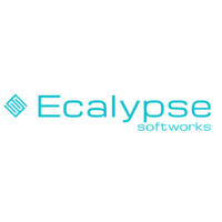 Ecalypse