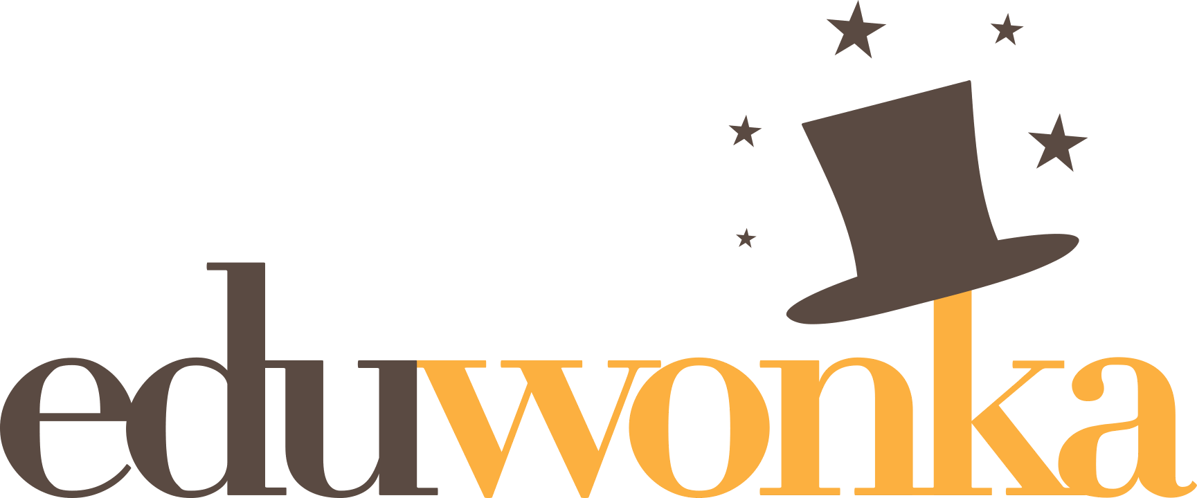 Eduwonka