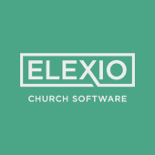 Elexio