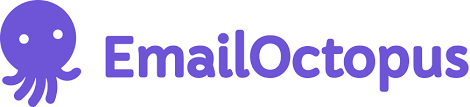 EmailOctopus