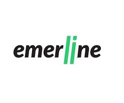 Emerline