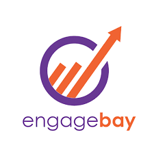 EngageBay