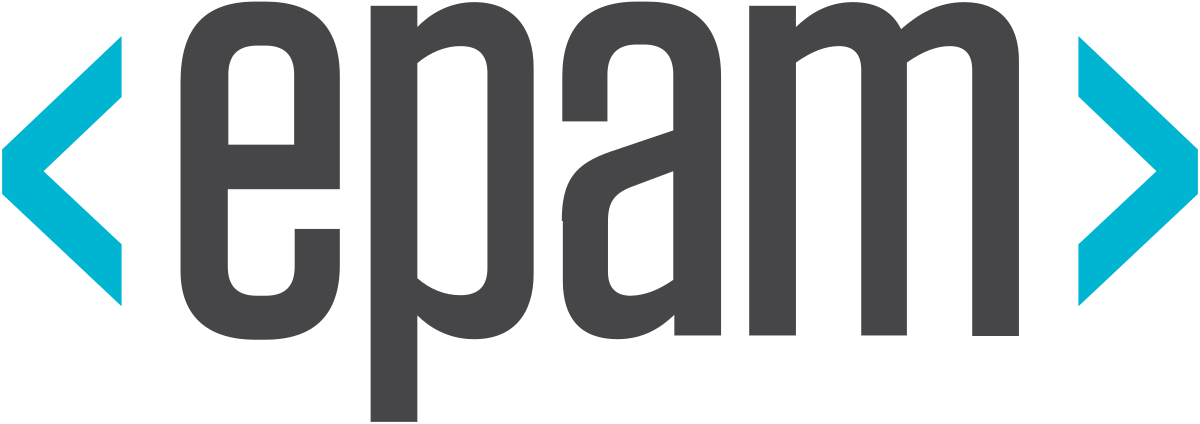 EPAM Systems