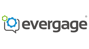 Evergage