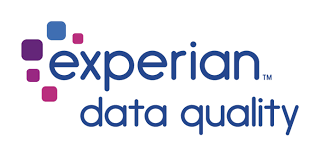 Experian Data Quality