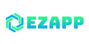 EzappSolution 