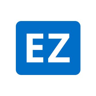 EZOfficeInventory