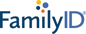 FamilyID