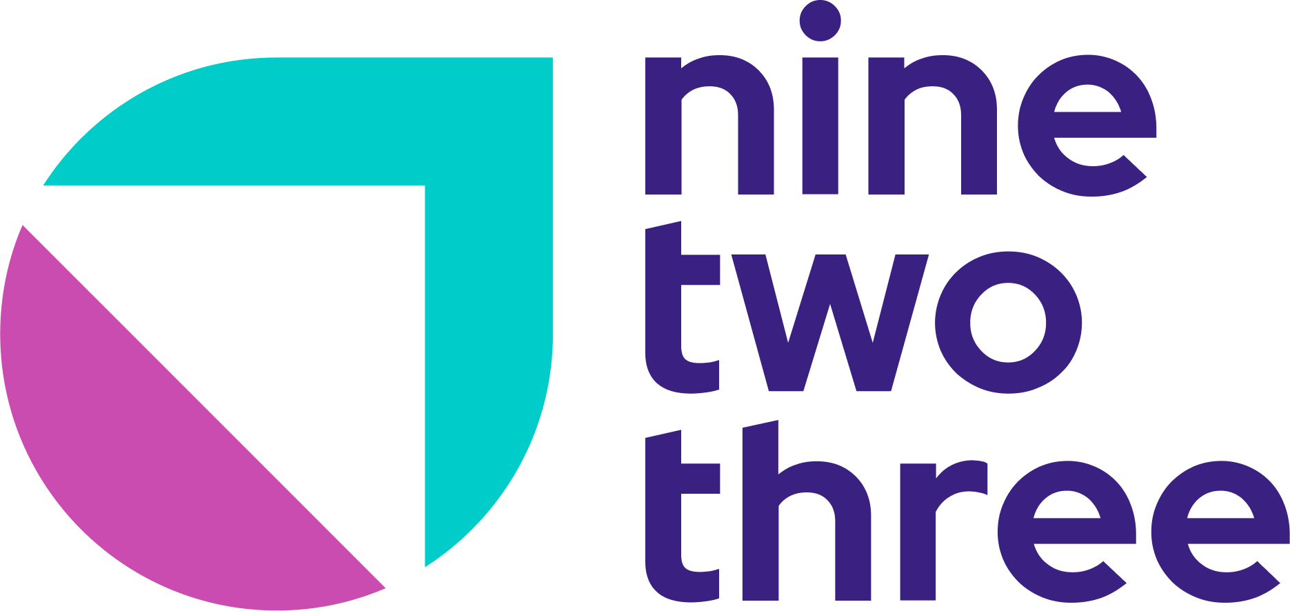 NineTwoThree