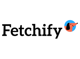 Fetchify