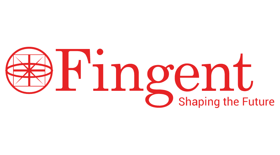 Fingent