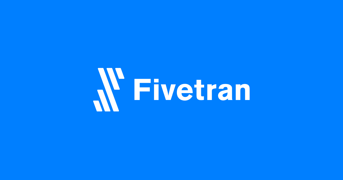 Fivetran