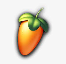 FL Studio