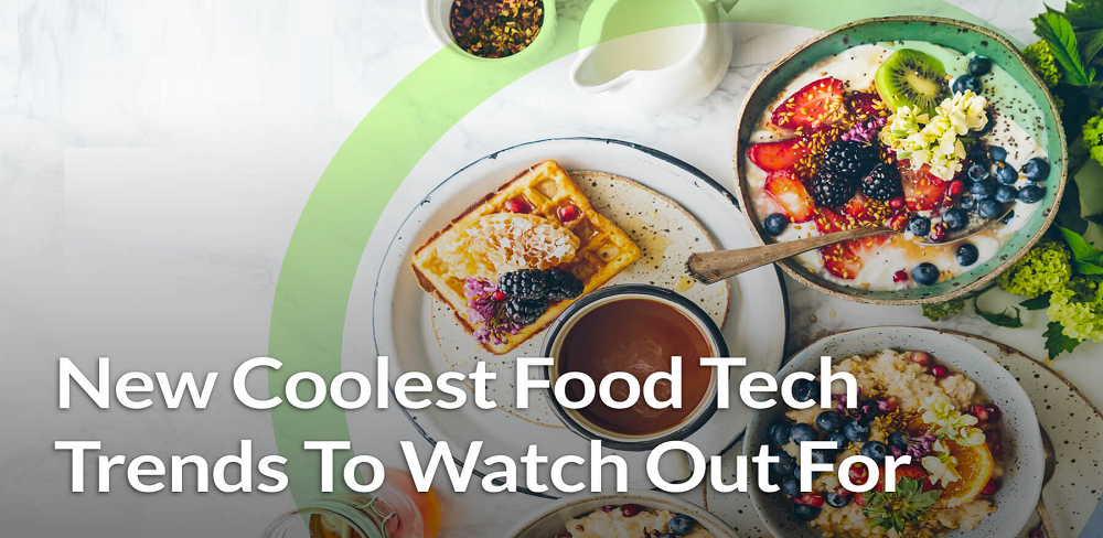 Food Tech