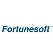 Fortunesoft