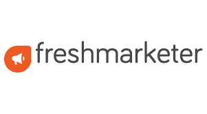 Freshmarketer