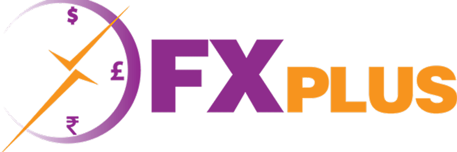 FXPLUS