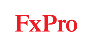 FxPro