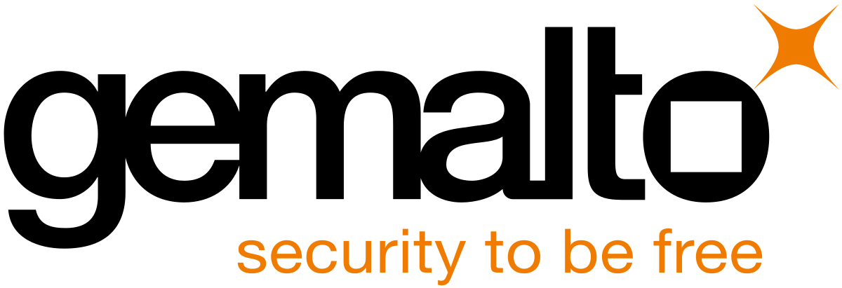 Gemalto