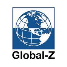 Global-Z