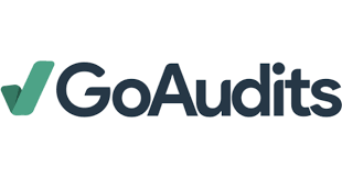 GoAudits