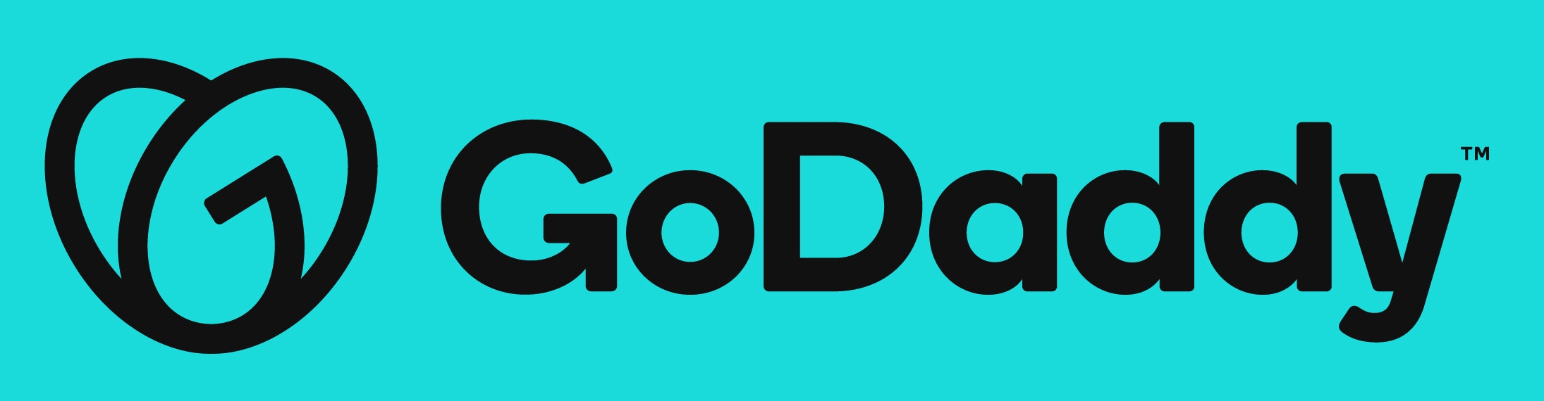 GoDaddy