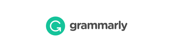 Grammarly