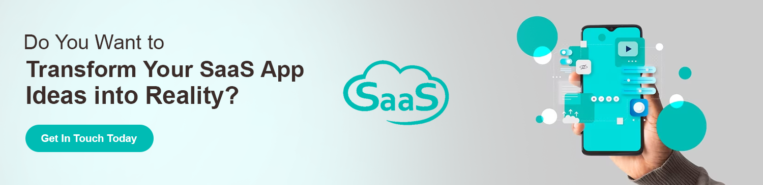 Best SaaS Management Software