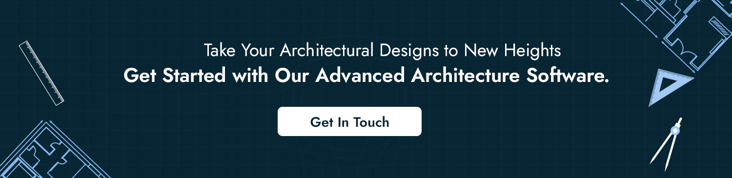 Architecture Software