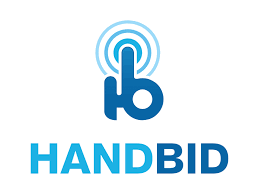 Handbid