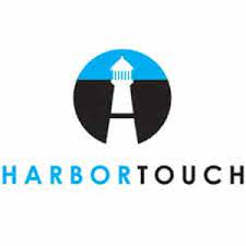 Harbortouch