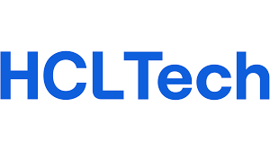  HCL Technologies