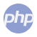 Hire PHP Developer