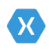 Hire Xamarin Developer