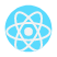 Hire React Native Developer