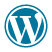 Hire WordPress Developer