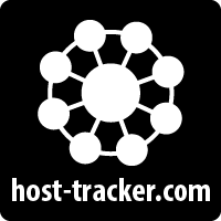 Host-tracker