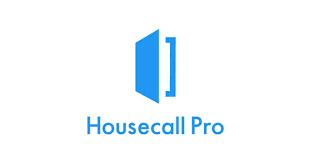 Housecall Pro