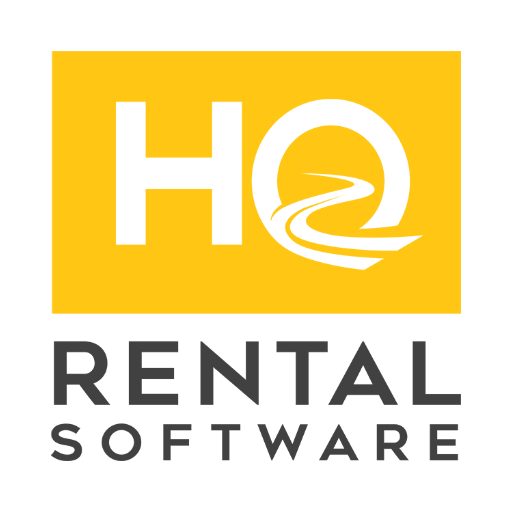 HQ Rental Software