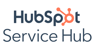 HubSpot Service Hub