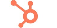 HubSpot